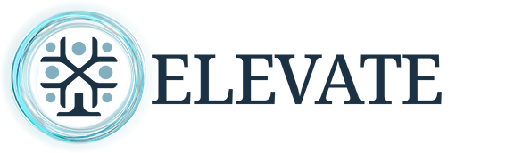 ELEVATE